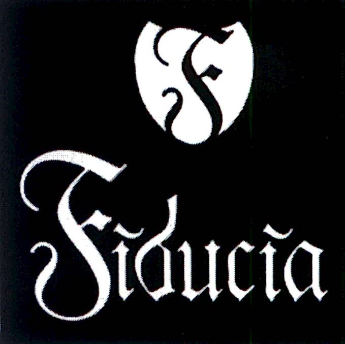 Fiducia