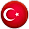 Türkçe