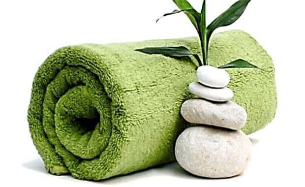 GOTS ve GRS Sertifikalarımız Onaylandı!