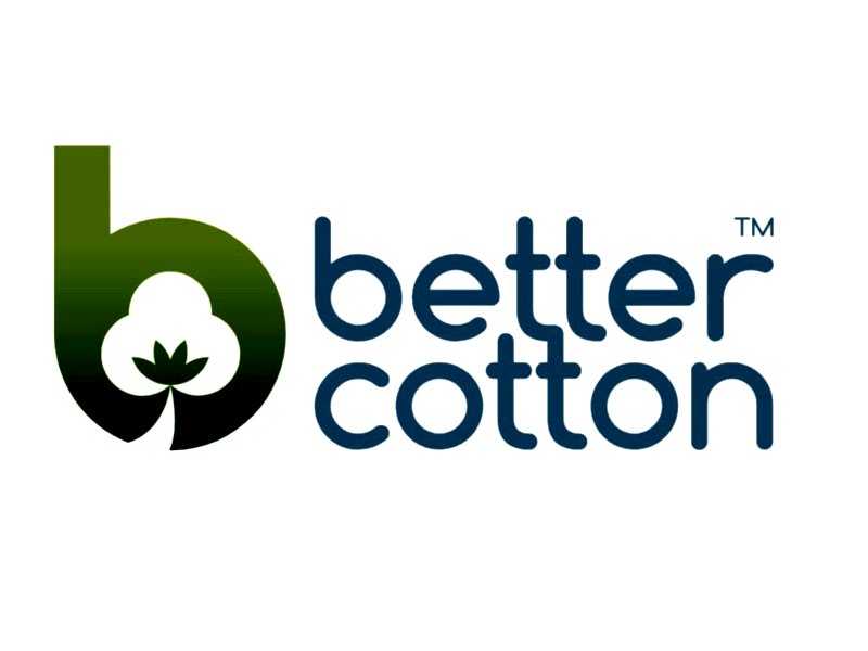 BCI - Better Cotton
